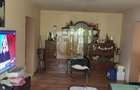 Vand apartament 2 cam 52 mp Et. 4 - 1