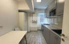 Apartament 2 camere, zona Garii - 5