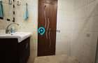 Apartament 4 camere, vilă, 120 mp, Hala Traian, investiție - 14