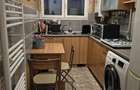 Se inchiriaza apartament cu 2 camere pe strada Uranus, Astra, Brasov - 7