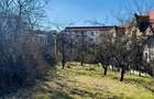 Oferta Rara!960 m2 De Teren in Andrei Muresanu Front 15m - 1