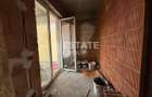 Casa individuala cu 4 camere in Giroc langa principala - 11