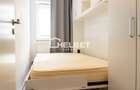2 CAMERE / DECOMANDAT / PACARE / BOXĂ