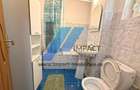 2 camere decomandate, 1Mai, Medicina, Confectii, BRD, etaj7, complet mobilat - 9
