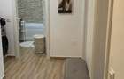 Inchiriere apartament 2 camere zona Aparatorii Patriei - 7