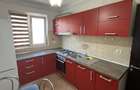 Apartament 3 camere | Calea Șagului – Ana Ipătescu | 48 mp utili - 2
