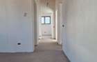Penthouse exclusivist – Strada Emanoil Porumbaru/ Aviatorilor - 7