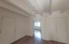 Apartament renovat 3 camere Cismigiu 102mp utili Risc 2/ CENTRALA TERMICA - 4