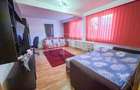 Apartament 2 camere de vanzare in Manastur, Cluj Napoca - 1