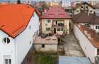 Apartament cu 3 camere la casa | Curte 130 mp | Zona Grivitei strada Vulcan - 20
