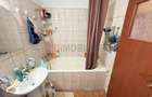 2 Camere - Banu Manta - Primaria Sector 1 - 4