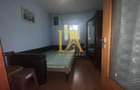 Apartament 3 camere de renovat | Zonă verde și liniștită Brancoveanu - 10