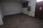 Spatiu comercial, zona Radu Negru, 45 mp, pretabil orice tip de activitate - 6