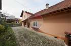 Apartament cochet cu 2 camere, curte și parcare Centrul Istoric, Șchei