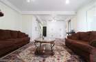 Apartament Duplex, in centrul Iasiului, finisaje premium si curte