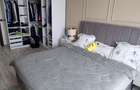 Apartament spatios 3 camere | Felicity Residence | Terasa | Parcare | - 13