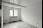 Apartament 3 camere decomandat,spatios-Comision 0% ! - 7