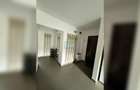 0% Comision| Apartament decomandat cu 2 camere si parcare | Marasti - 7
