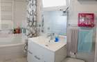 Casa cu 6 camere, 205 mp, teren 502 mp, Chichiș - 5