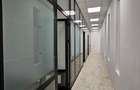 Spatii birou de la 200 mp - zona Universitate - Modern BC - 6