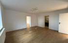Apartament la casa cu curte si garaj la 5 minute de Centru Brasov - 1