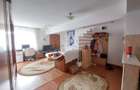 2 camere,56mp +garaj individual+boxa zona Campului-Manastur - 10