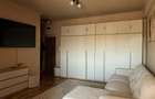 Apartament 2 camere,decomandat,Paleu,Cartier Orizont 2,Oradea,Bihor - 3