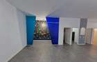 Delfinariu - bd. Mamaia, spatiu comercial , 325 mp. - 13