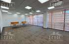 Comision 0% - Spatii de birou 189 – 3853 mp in cladire certificata BREEAM - 8