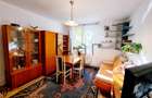 Apartament 2 camere semidecomandat 35mp cartier Gheorgheni - 9