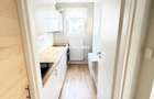 Apartament 2 Camere First Rent| Floreasca | Compozitori | Aviatiei - 4