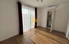 Duplex lux, de închiriat, 5 camere, parcare, curte, terasă,220mp teren - 16