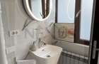 Eleganta si Rafinament| Vila de lux |6 Camere | Piscină | 650 mp Teren - 25