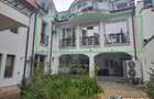 Apartament, ULTRACENTRAL, 21 Decembrie, cheltuieli incluse, 2 dormitoare - 3