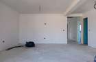 Tutora CASA PARTER  SC=115mp TEREN 430mp cu toate utilitatile la cheie - 11