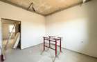 Duplex 3 camere - separat prin baie - Mosnita Noua - 7