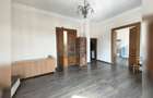 Vanzare apartament cu 4 camere Ultracentral. Comision 0! - 4