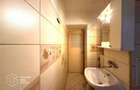 Apartament 2 camere, Fortuna, etaj intermediar - 6