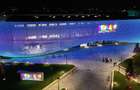 Apartament 2 camere, decomandat, balcon generos, Mall Grand Arena - 20