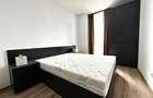 Ap. 2 camere , contract Anaf -Vivalia Grand - 4