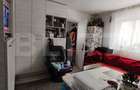Apartament cu 2 camere, 38 mp, Manastur! - 7