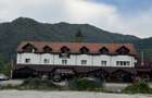 Hotel Lotru DN7 De vânzare Oportunitate de investiție pe Valea Oltului - 2