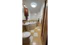 REA1029878 Vitan Mall l Apartament 4 camere l Centrala proprie