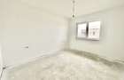 Duplex 4 camere - 2 bai - Teren 400 mp - Mosnita - 9
