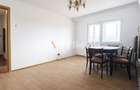 Apartament 2 camere zona centrala Rasnov - 12