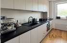 Apartament Inchiriere, Urban Plaza, Mobilat si Utilat - 3