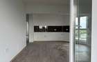 Apartament 3 camere,2 bai,centrala proprie,mutare imediata,TVA inclus in pret! - 38