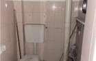 Apartament 3 camere , zona centrala -Sala Polivalenta, 80 mp , liber - 14