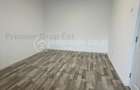 Spatiu comercial RENOVAT  - Podu Ros, 50mp - 5