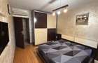 Inchiriez 3 camere Oltenitei, Suna Plaza - 7